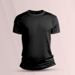 t-shirt enfant