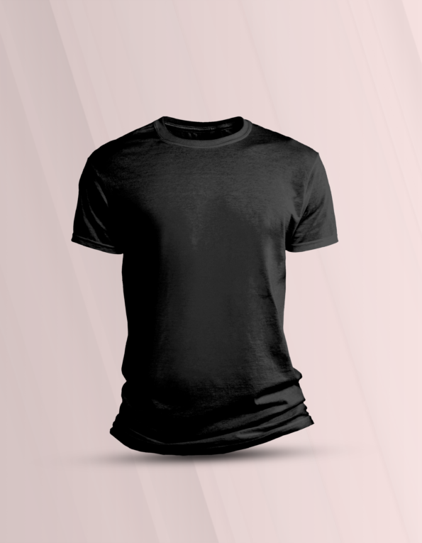 t-shirt enfant