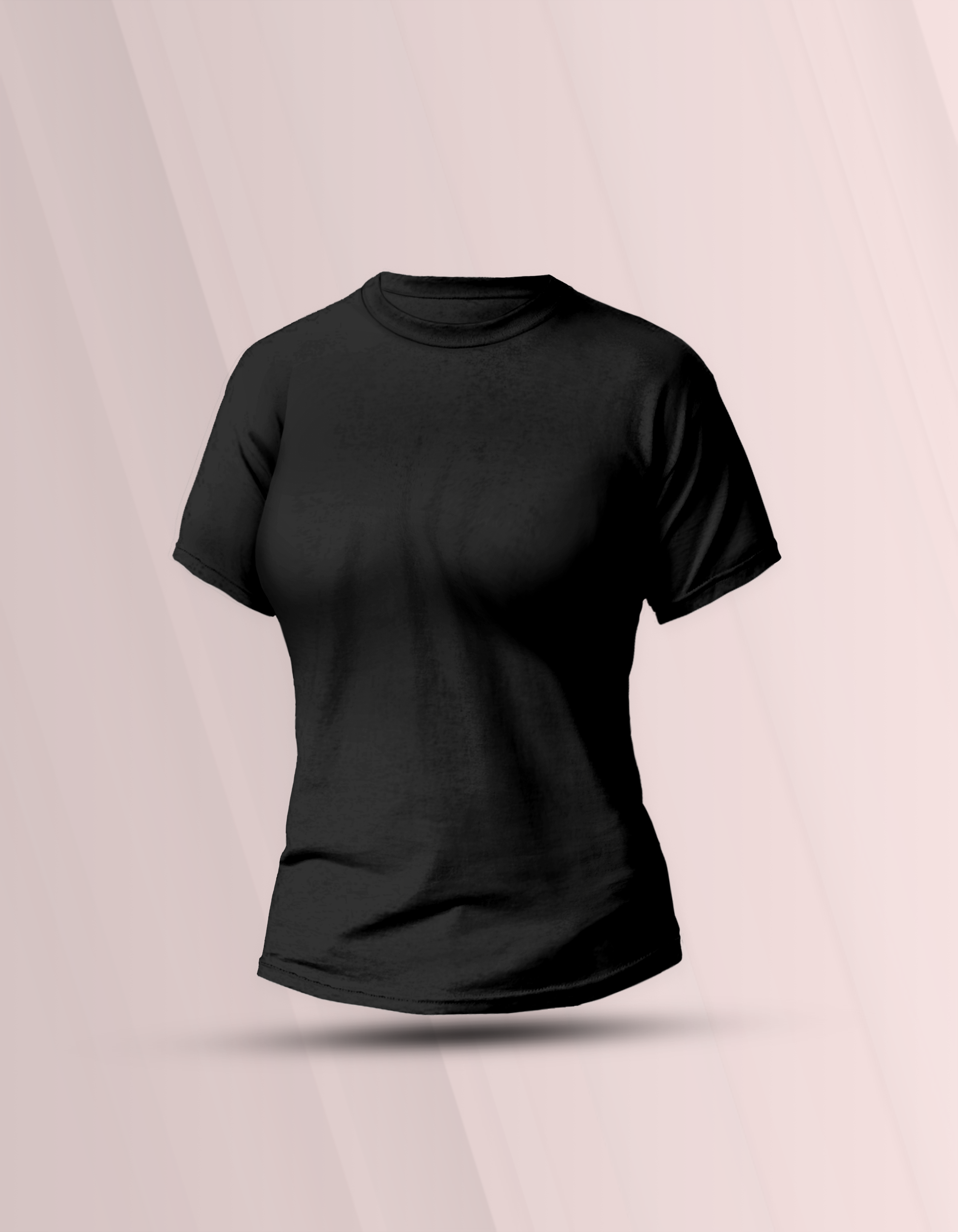 t-shirt femme