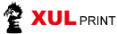 Xul Print