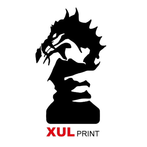 Xul Print