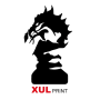 xul print
